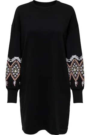 ONLY Kleid 