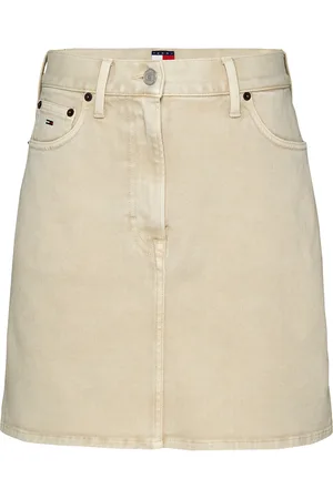 Tommy Hilfiger Rock