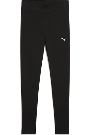 PUMA Sporthose 