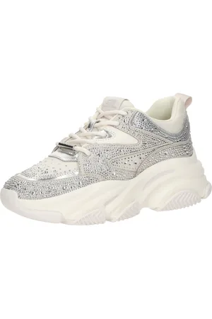 Steve Madden Sneaker 