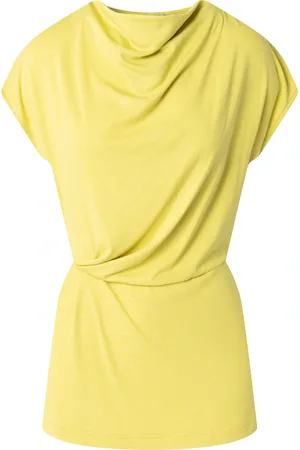 QUIOSQUE Bluse 
