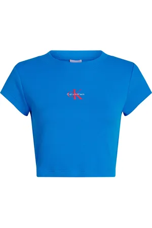Calvin Klein T-Shirt