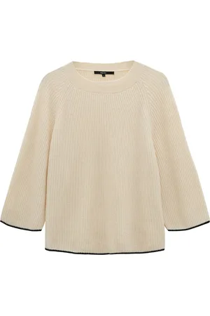 Someday Pullover 