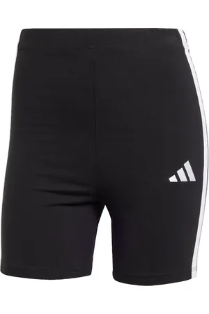 adidas Sporthose 