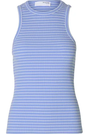 SELECTED Top 