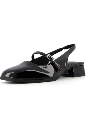 Bershka Slingpumps