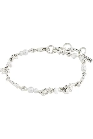 Pilgrim Armband