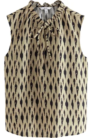 Next Bluse