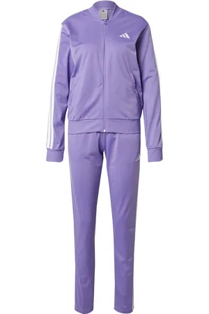 adidas Trainingsanzug 