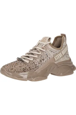 Steve Madden Sneaker 