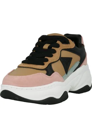 Guess Sneaker 