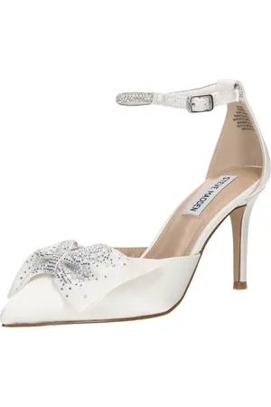 Steve Madden Pumps 