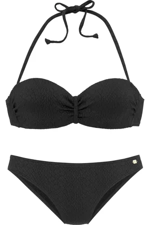 Jette Joop Bikiniset