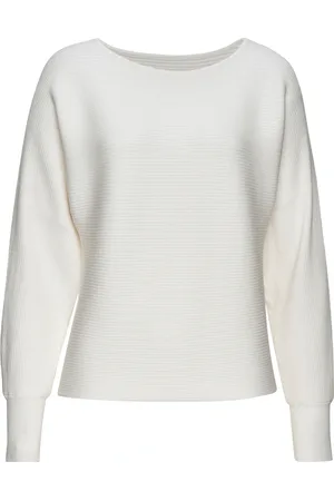 vivance collection Pullover