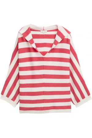TOM TAILOR Pullover