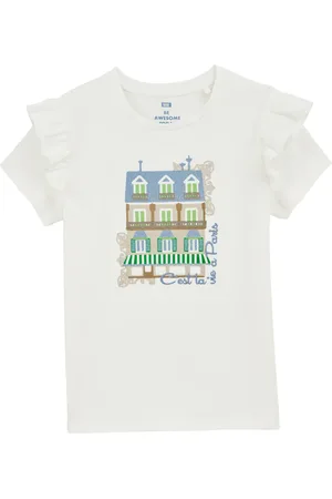 WE Fashion T-Shirt