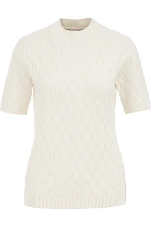 WE Fashion Pullover