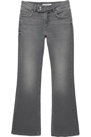 Pull&Bear Jeans
