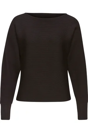 vivance collection Pullover