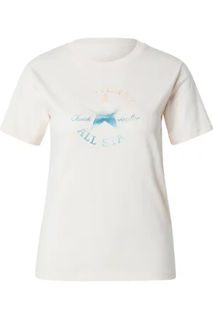 Converse T-Shirt