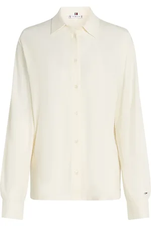 Tommy Hilfiger Bluse