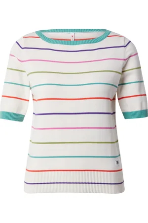 Blutsgeschwister Pullover