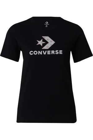 Converse T-Shirt 