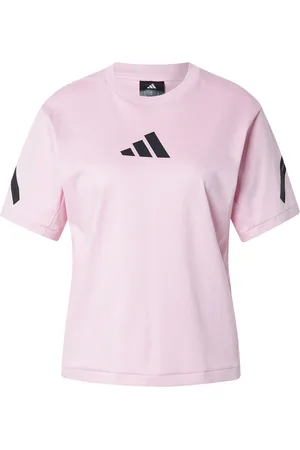 adidas Funktionsshirt 