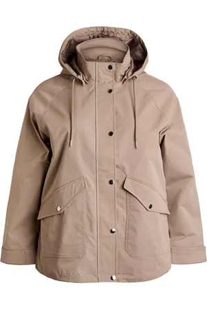 Zizzi Jacke 