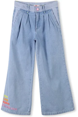 Billieblush Jeans