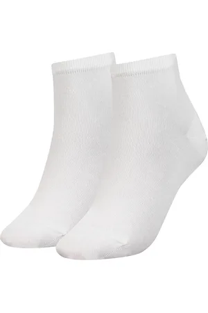 Tommy Hilfiger Socken
