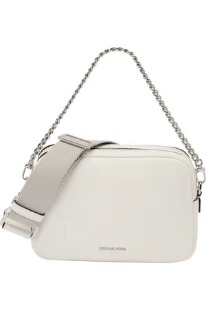 Michael Kors Handtasche