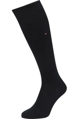 Tommy Hilfiger Kniestrümpfe