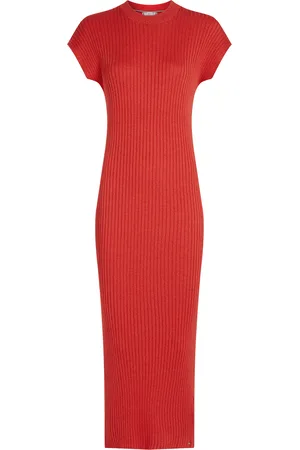 Tommy Hilfiger Kleid