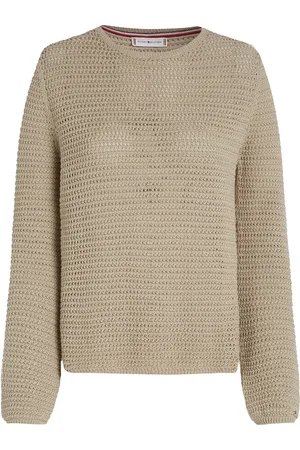 Tommy Hilfiger Pullover