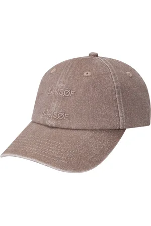 Samsøe Samsøe Cap