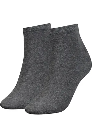 Tommy Hilfiger Socken