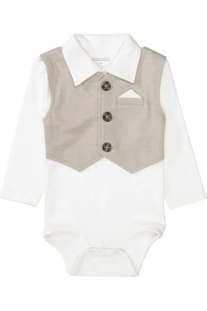 Staccato Set