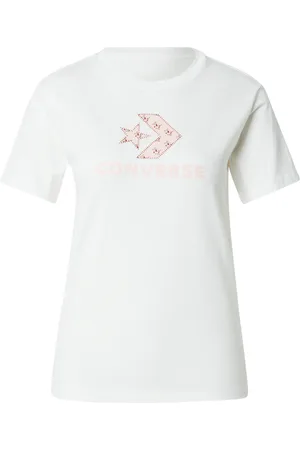 Converse T-Shirt