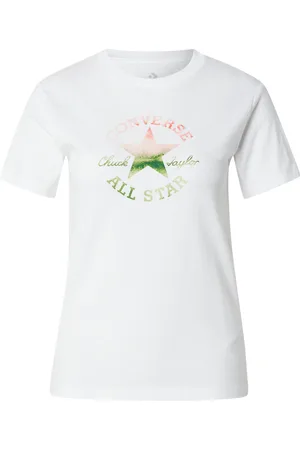 Converse T-Shirt