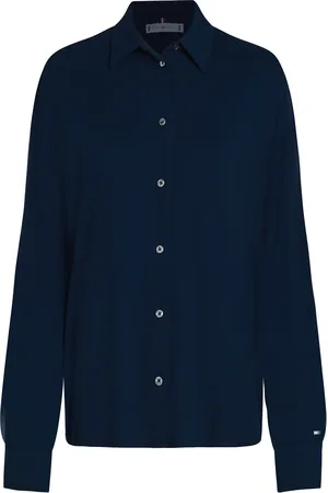 Tommy Hilfiger Bluse