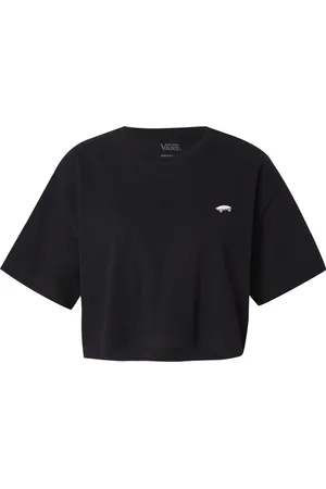 Vans T-Shirt 