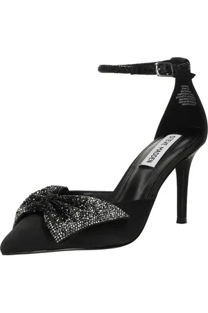 Steve Madden Pumps 