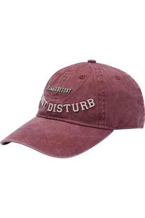 Max&Co. Cap