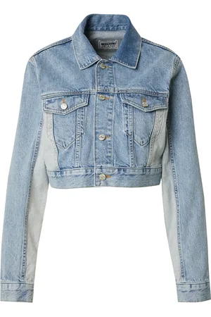 Moschino Jacke