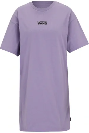 Vans Kleid 