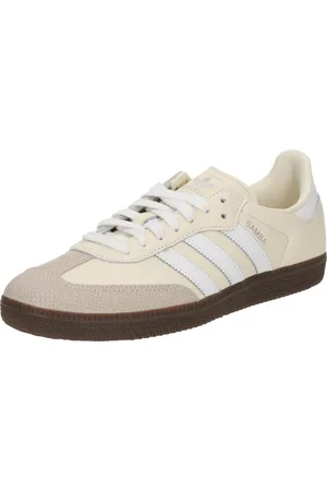adidas Sneaker 