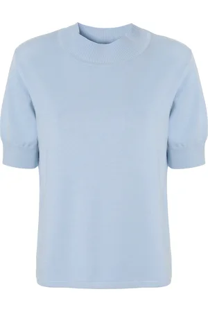 TATUUM Pullover 