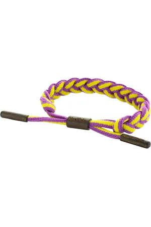 Tubelaces Armband 