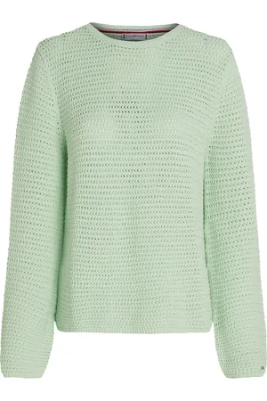 Tommy Hilfiger Pullover